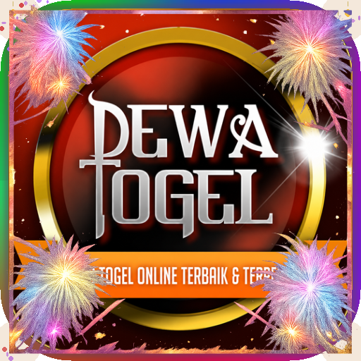 dewatogel — galeri pratinjau - APK Resmi