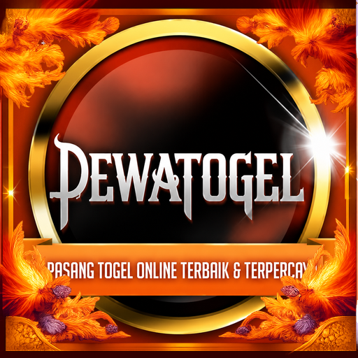 dewatogel — galeri pratinjau Resmi APK